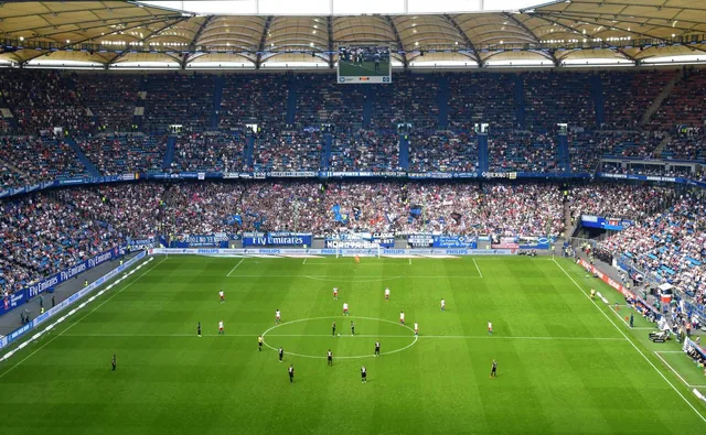 开云 · 体育栏目服务配图（示意）